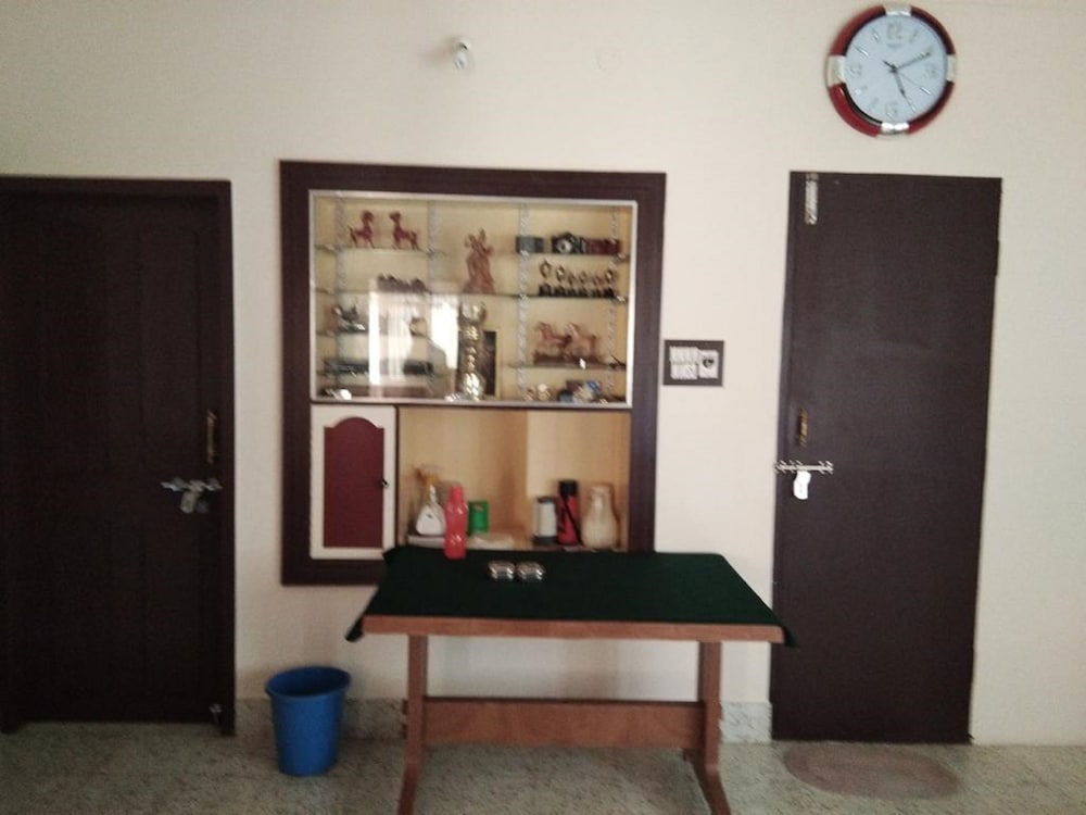 Makod Mane Homestay