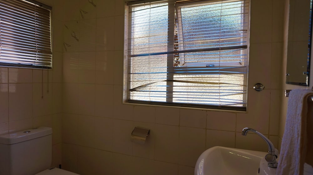 Tasha Lodge and Tours