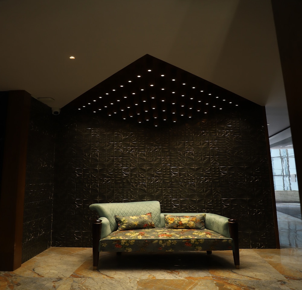 Hotel Shree Darshnam