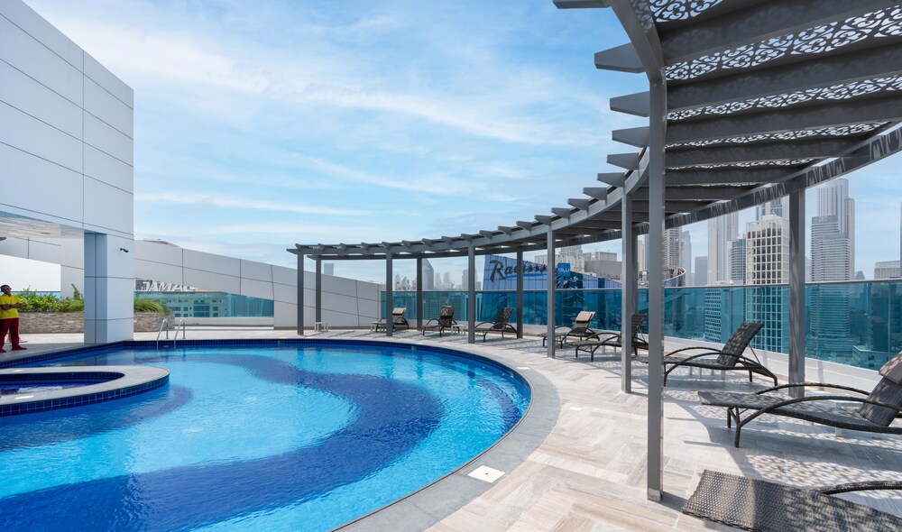 The Bay with Stunning Views by Bespoke