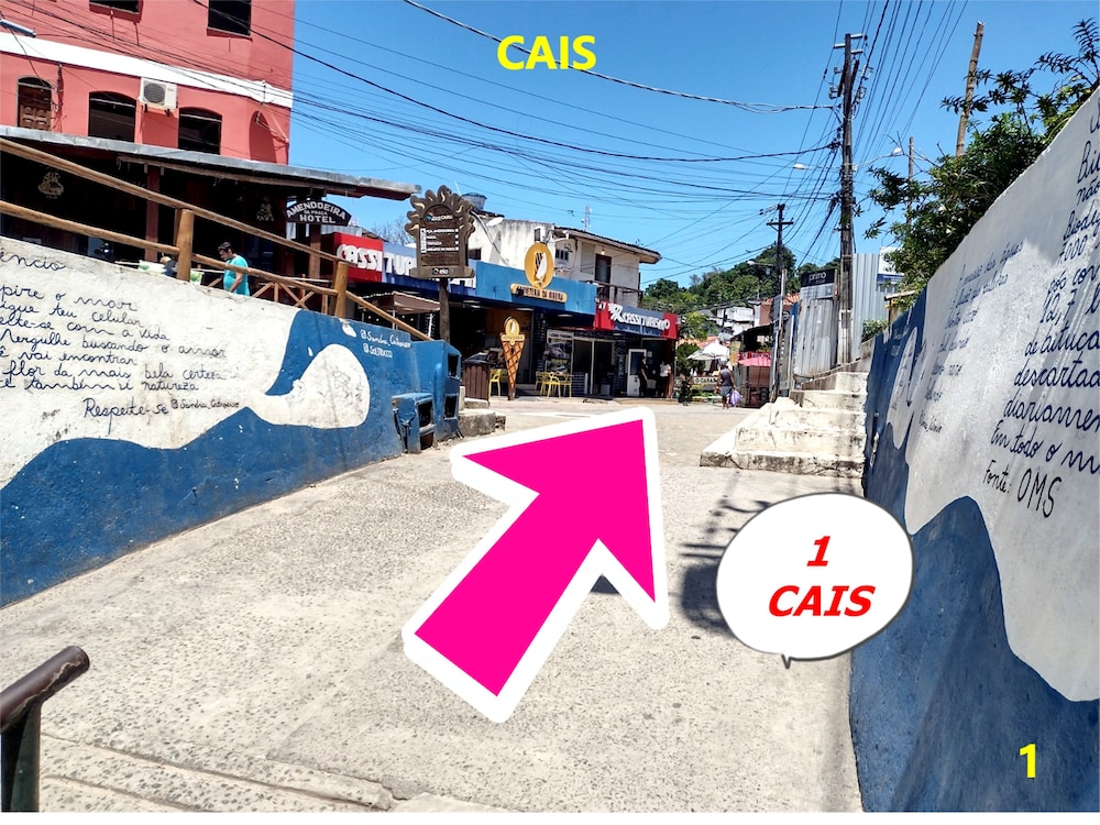 other