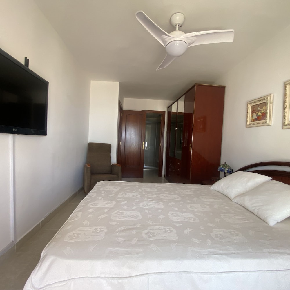 R151 - Apart Beachfront