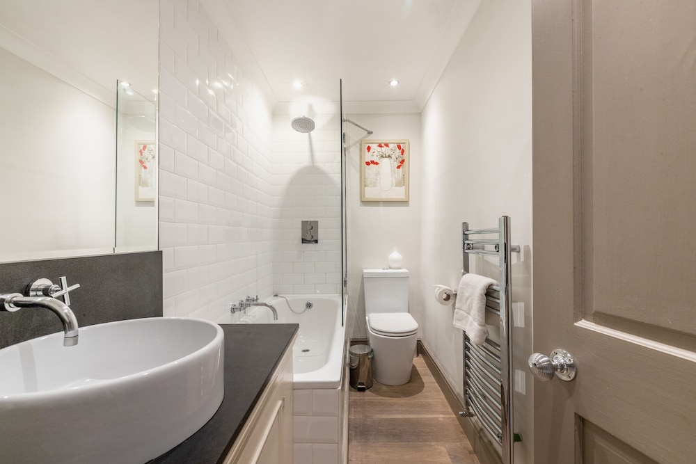 Brunswick Brunswick Oasis