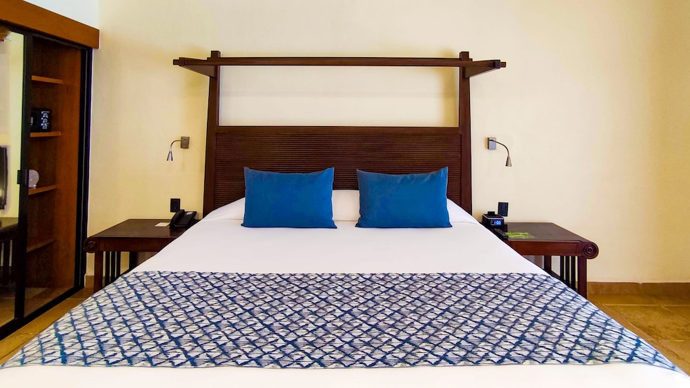 Catalonia Yucatan Beach - All Inclusive - Property Image 33