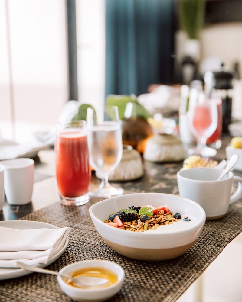 Four Seasons Resort Los Cabos at Costa Palmas - Property Image 173