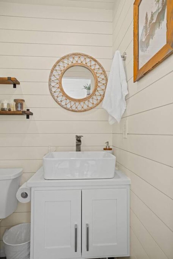 New The Sunset Luxury Container Home
