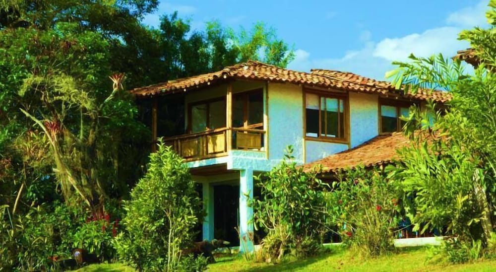 Hotel Finca el Cielo - Image 1