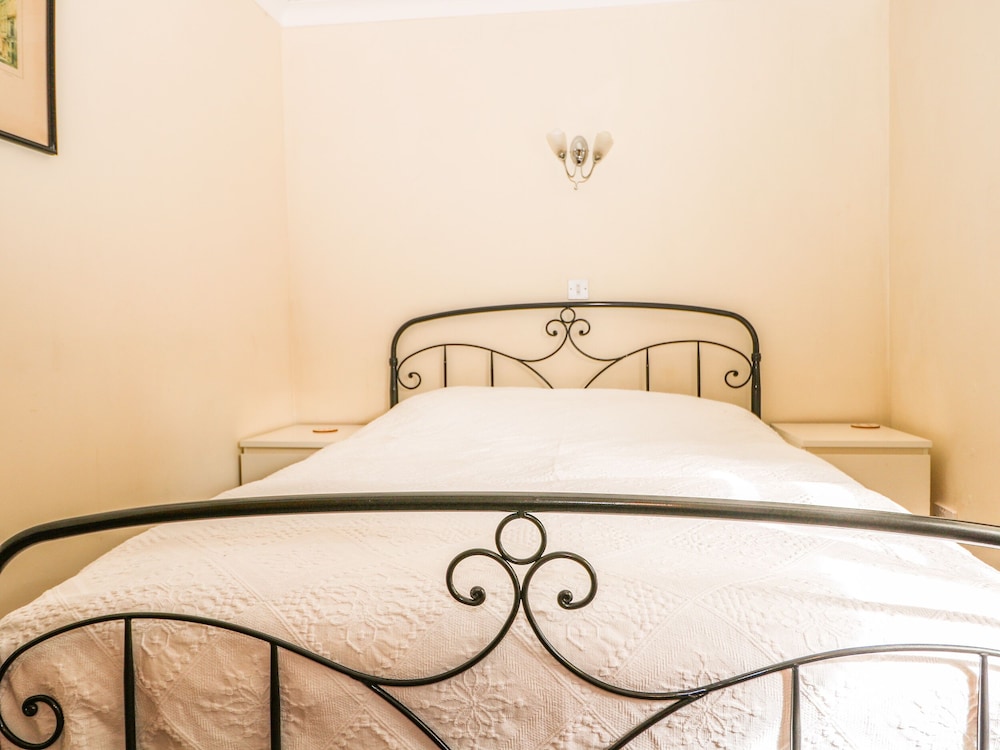 Byre Cottage 3
