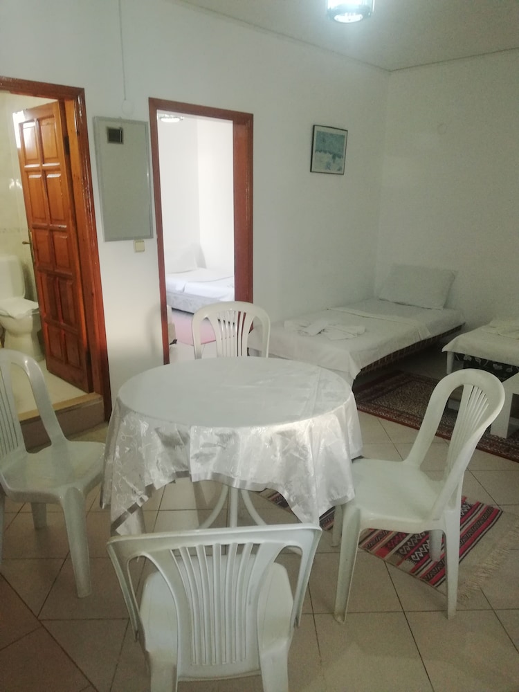 Sahin Apart Otel - Image 24