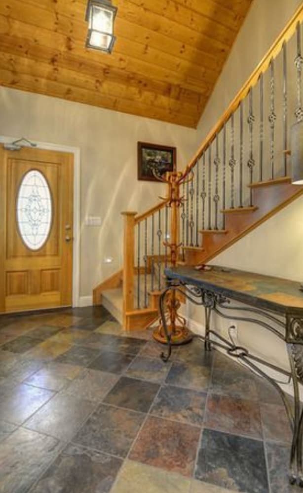 North Canyon Inn