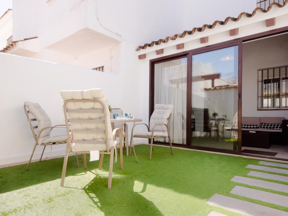 Real de la Barrosa 46 13629