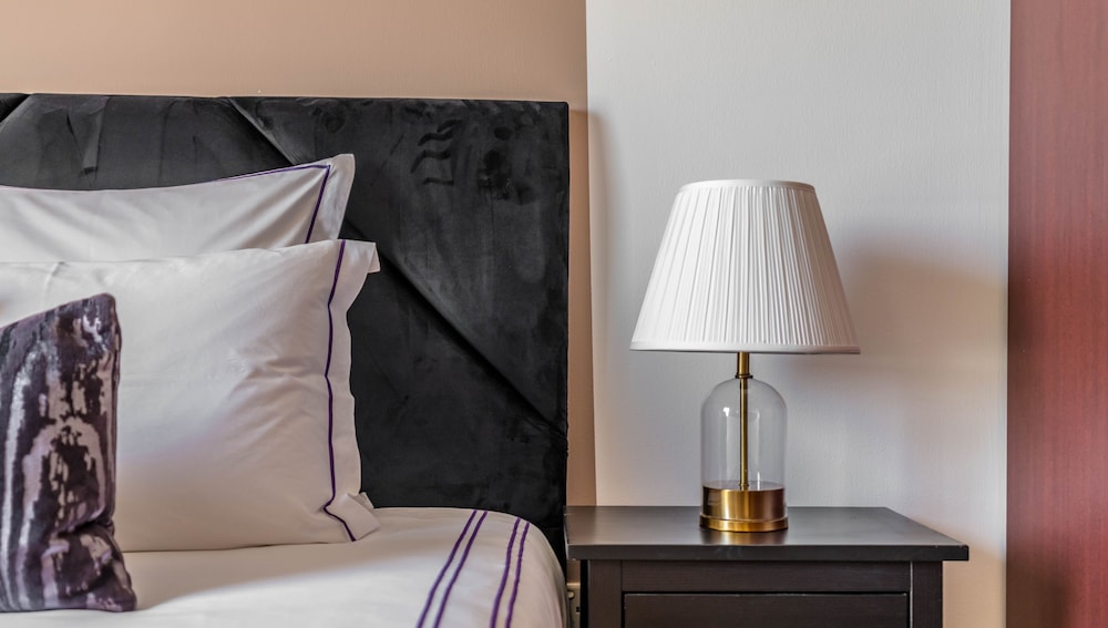 Dream Inn Apartments - Bahar JBR