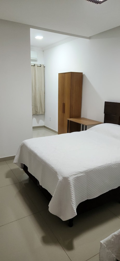 Pousada Araúna Angra