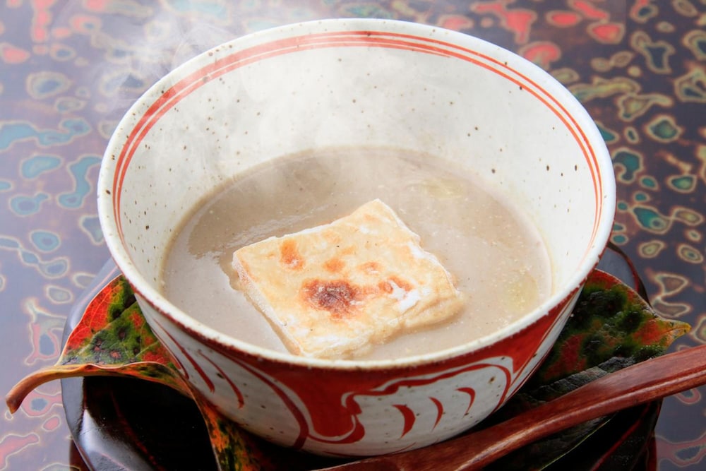 Konabesso