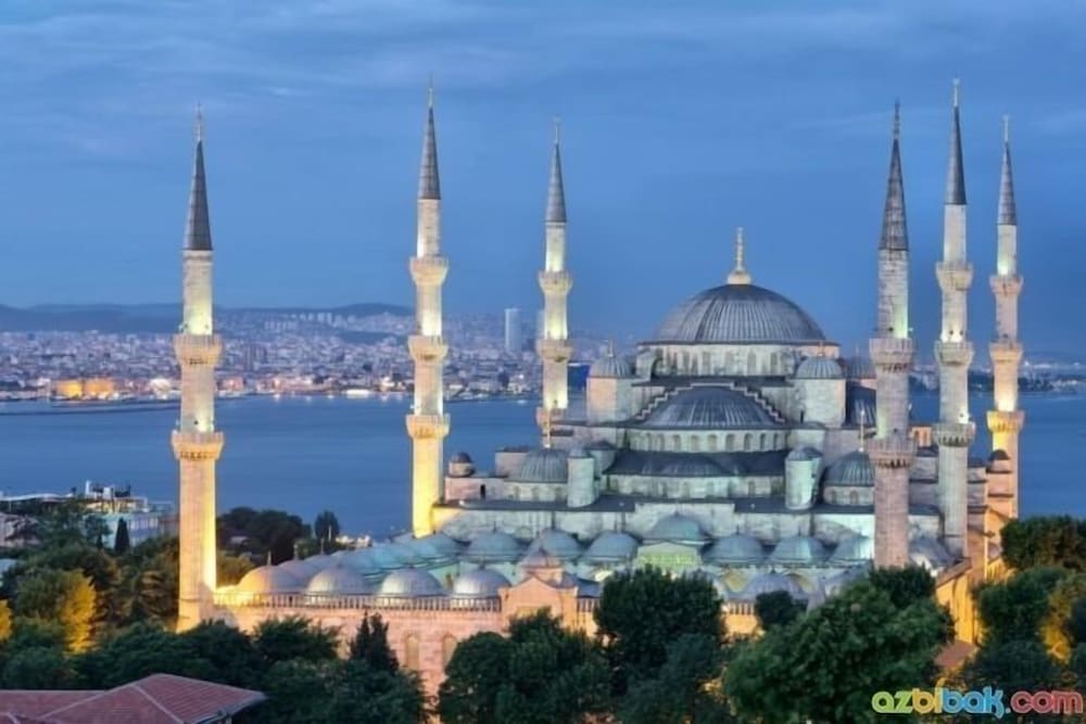 La Bella Otel - Image 103