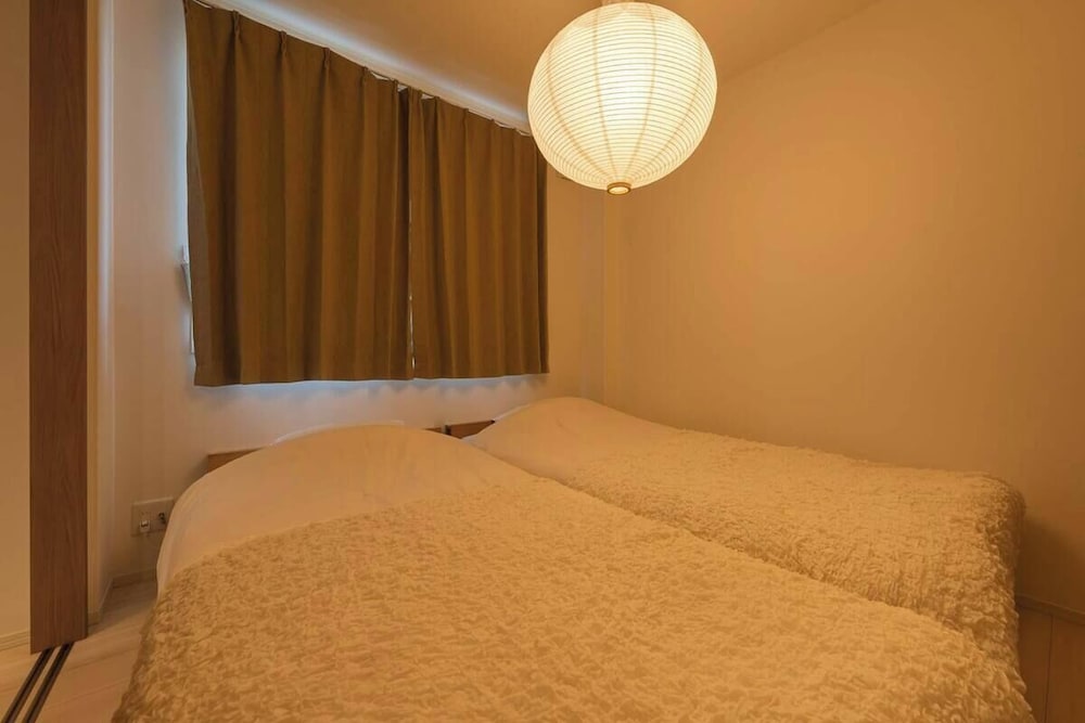 House Hotel Ekoda 101 301