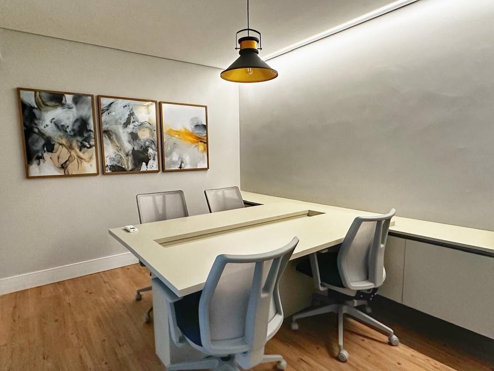 Premium Stella Maris by VLV Stays