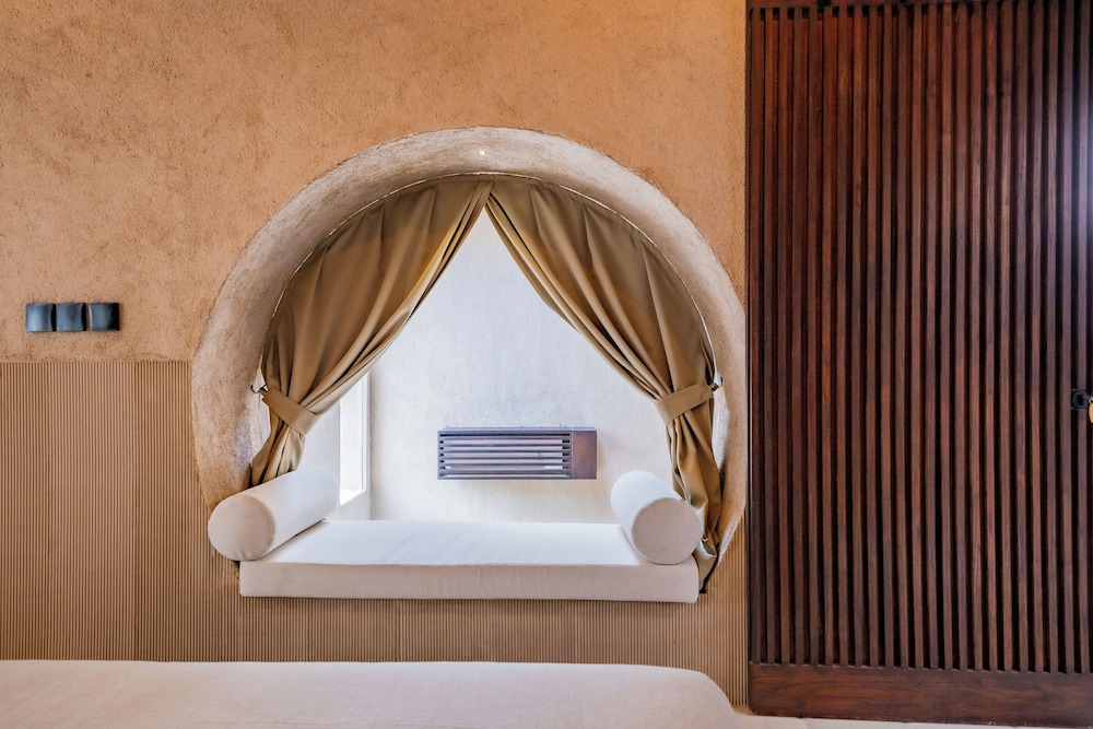 Villa Mapu at Bocoa Villas