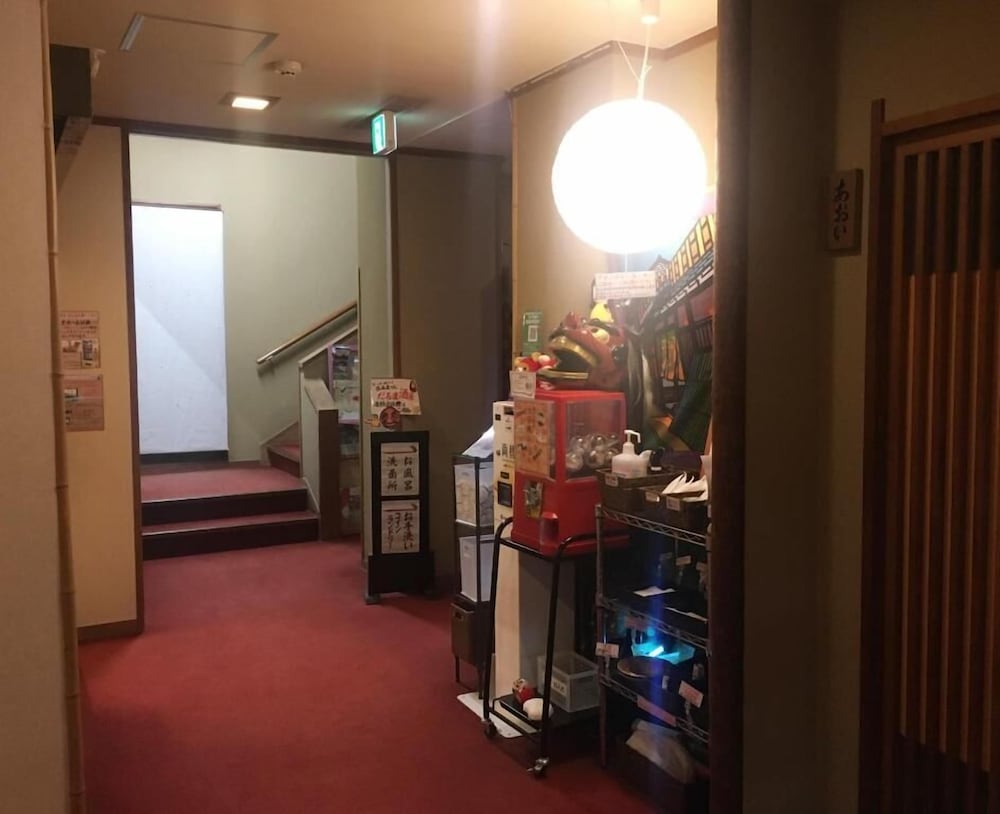 Photo 44