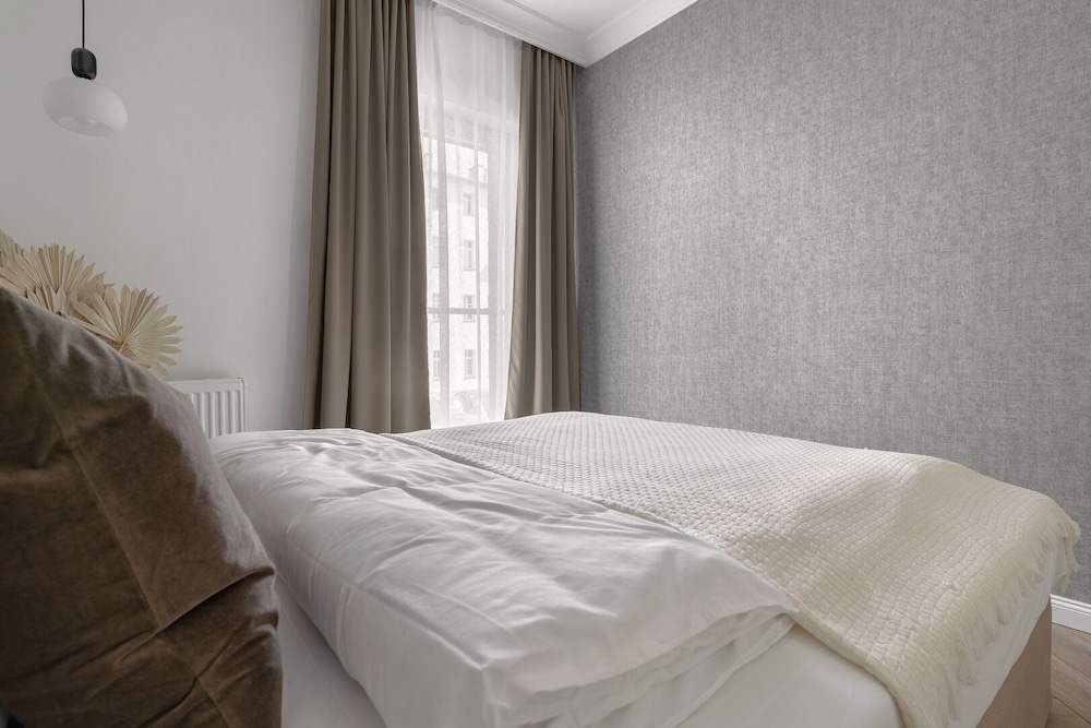 Apartio Rooms Gliwice