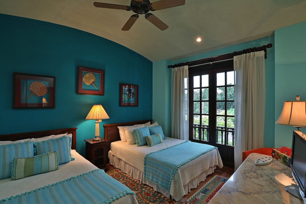 Hacienda Pinilla Vacation Rentals view 4