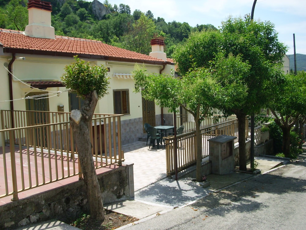 Photo 16