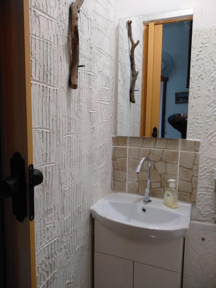 Ermoupoli Comfortable Home