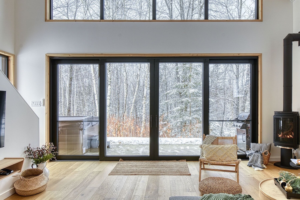 Snohaus Chalets - Image 5