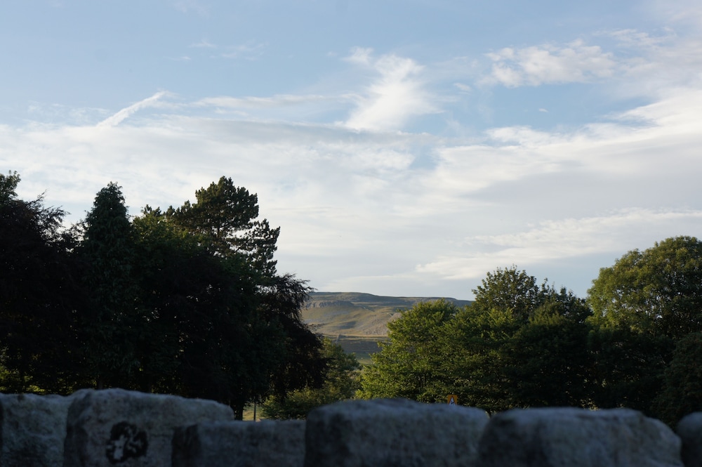 Dalesbridge