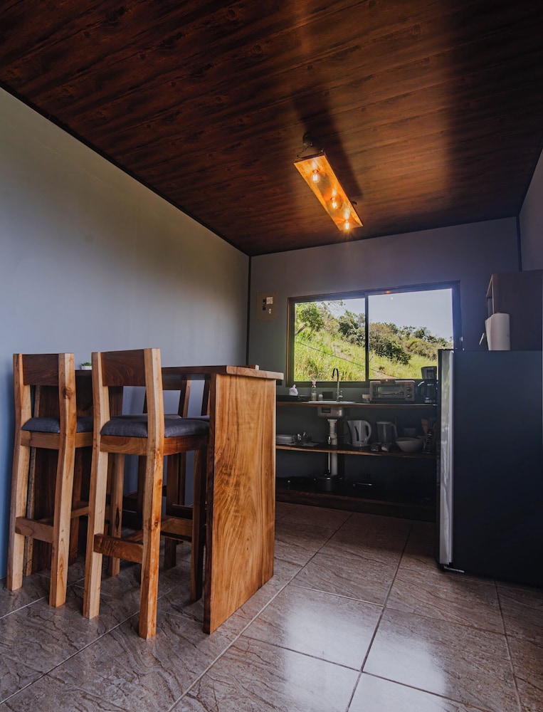 Finca Murillo