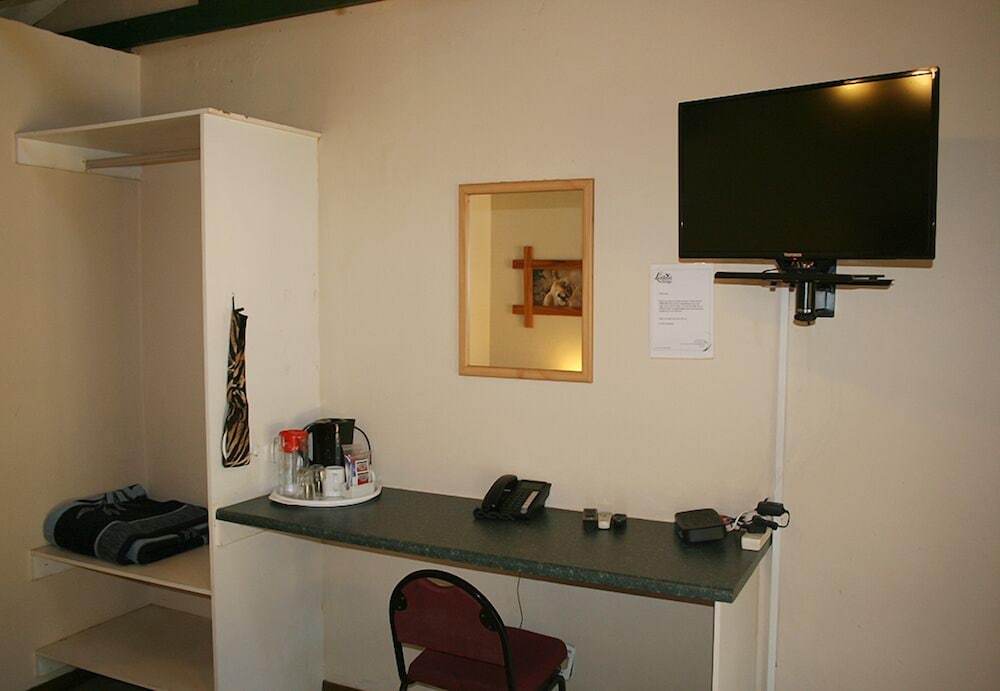 Photo 21