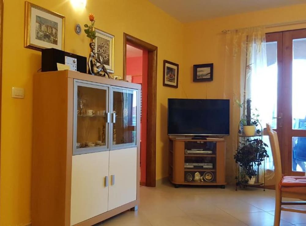 Villa Kety
