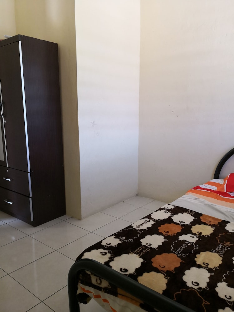 Kuala Mengalong Cottage photo 4