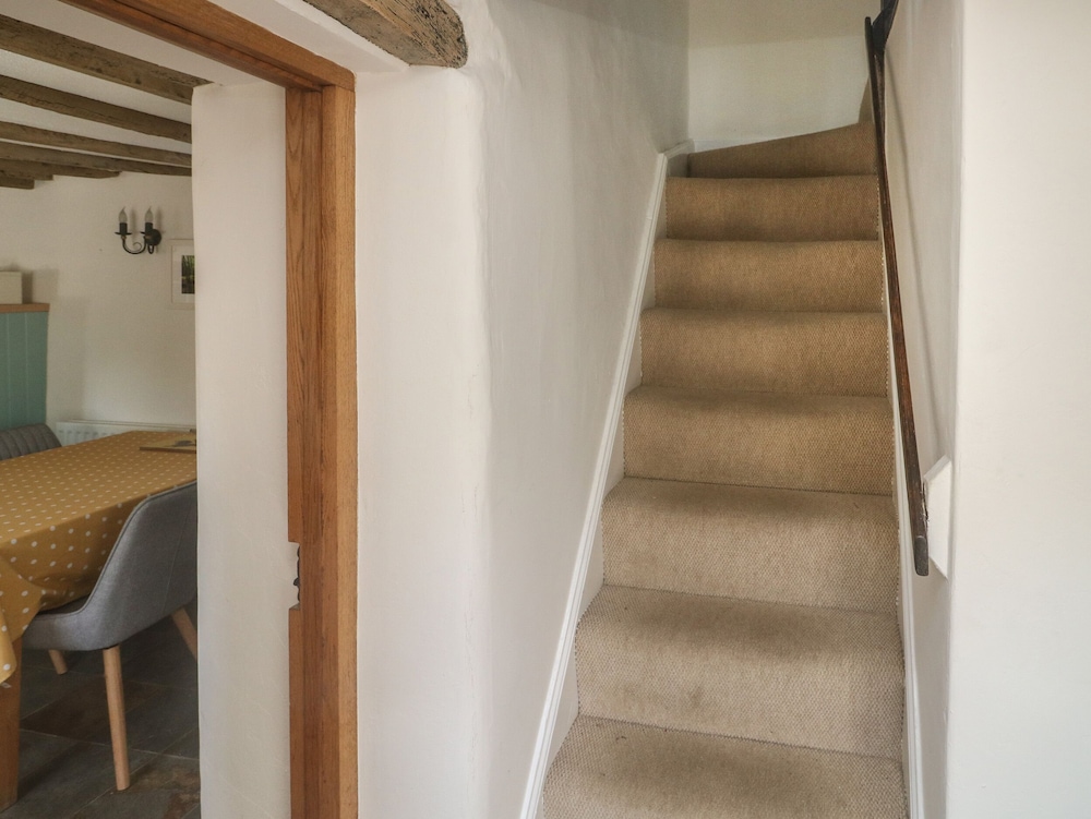 Brewers Cottage