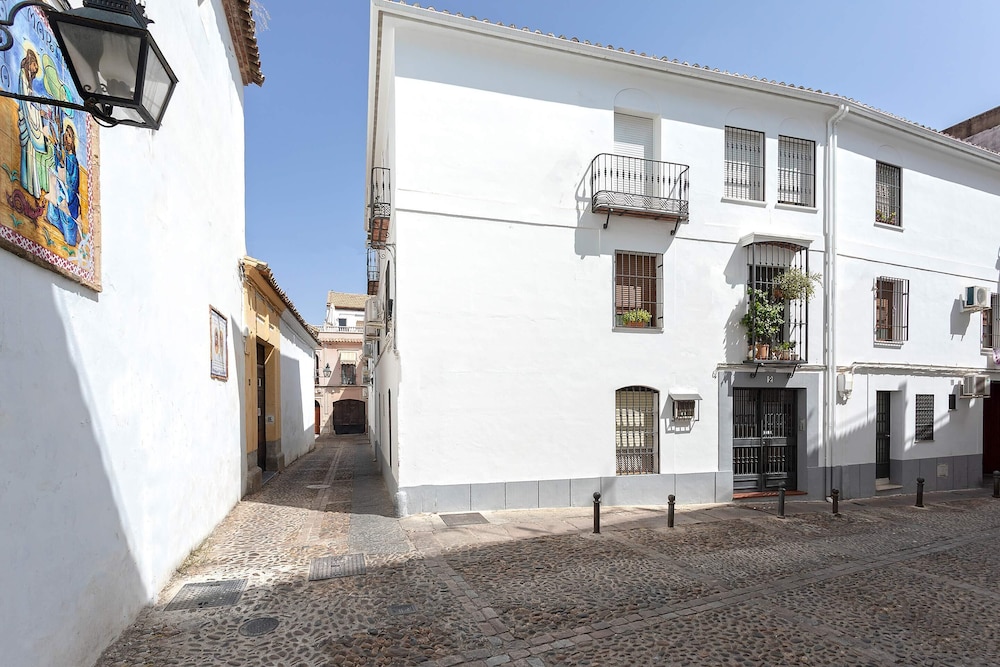 Genteel Home Santa Marta Córdoba