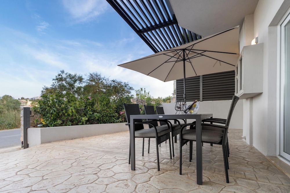 Palea Luxury Living