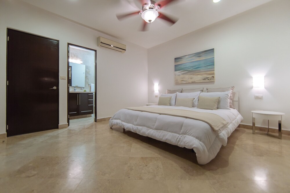 Charming 2BR Condo in quiet surroundings by Happy Address view 5