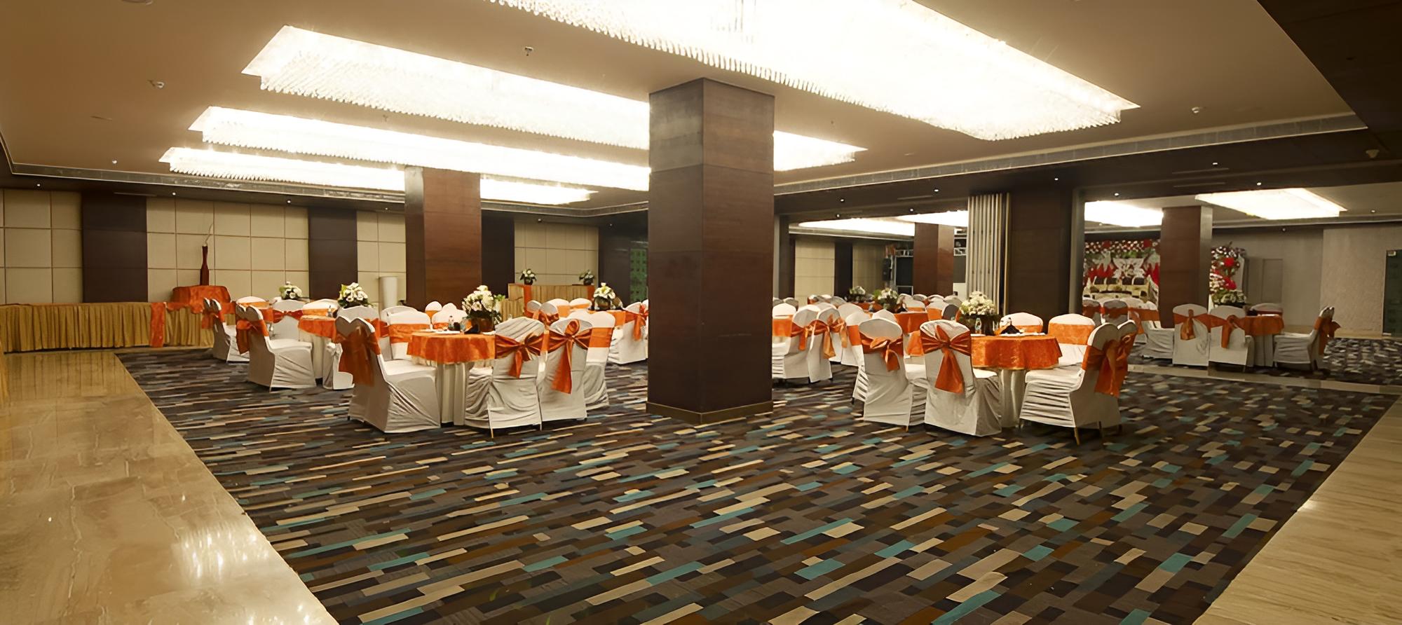 Humble Hotel Amritsar