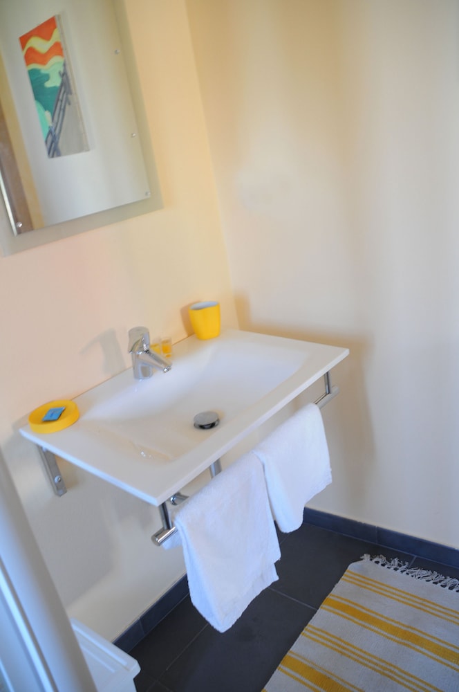 La Circumetnea B&B