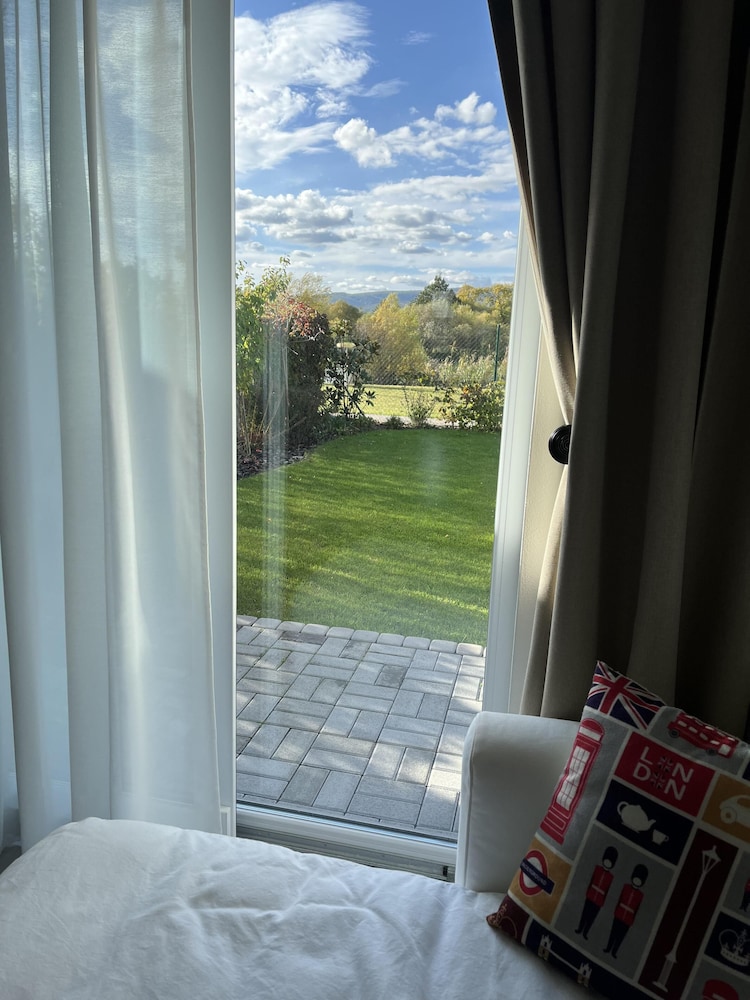 Inviting 1-bed House in Slovensky Grob view 2