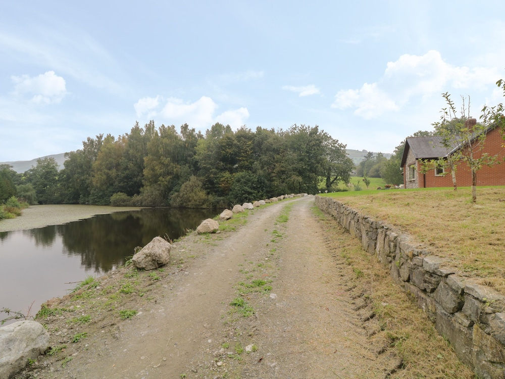 Hendre