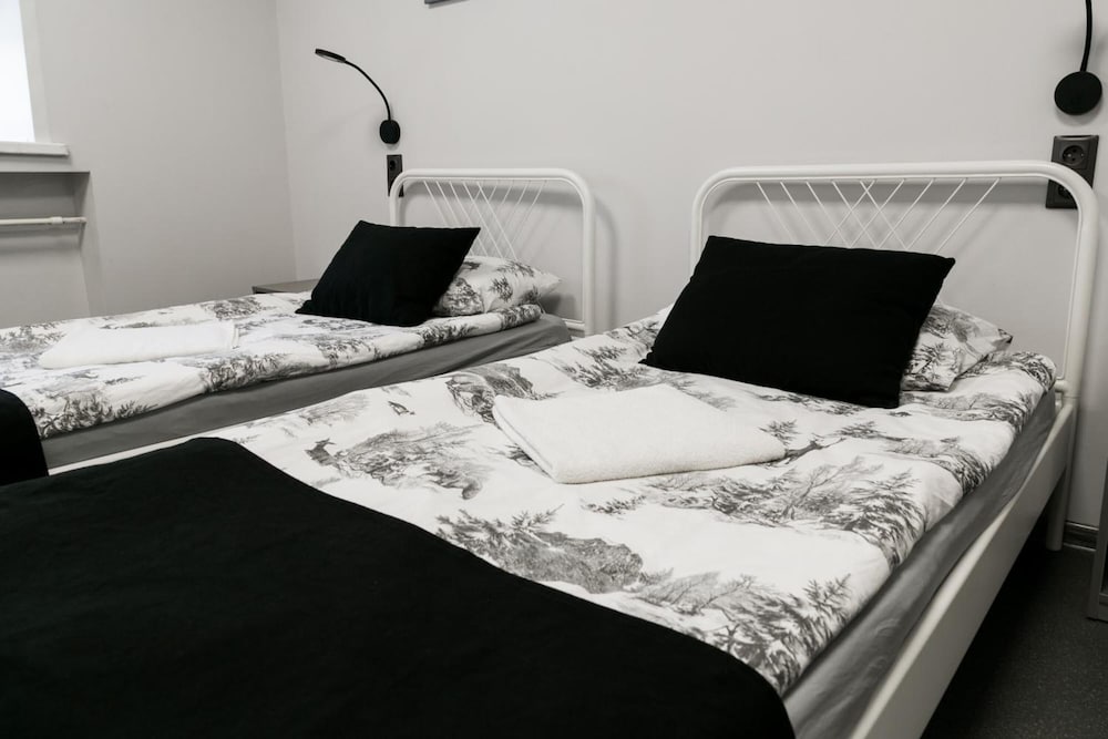 Photo 28