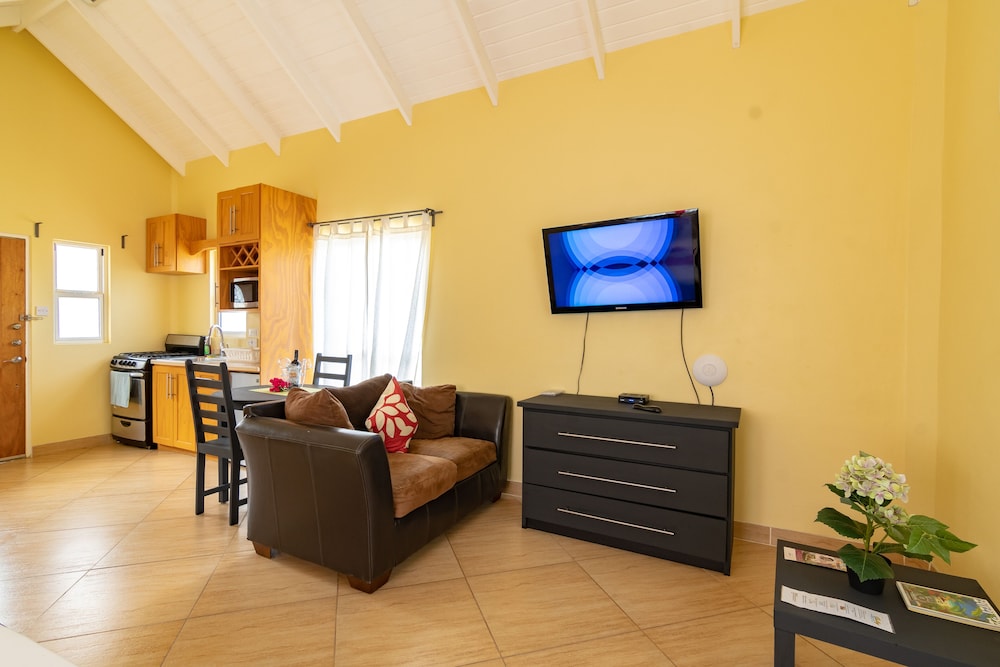Valley Breeze Guest House