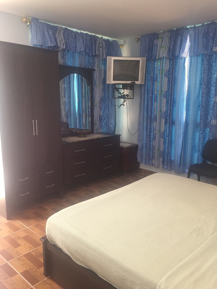 Garden Roomz Oman