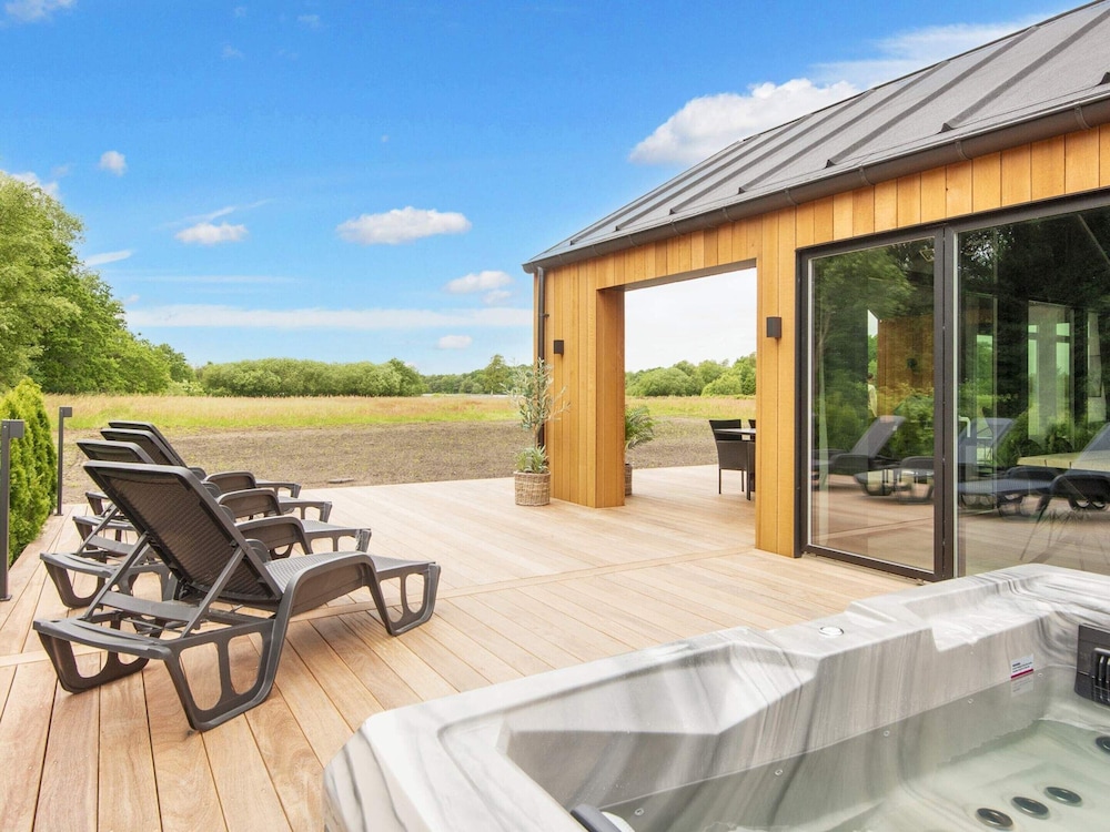 Luxury Lakeside Retreat - By Traum Ferienwohnungen view 3