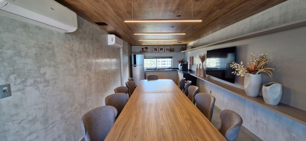 COARM0106 - Edificio Art Studio