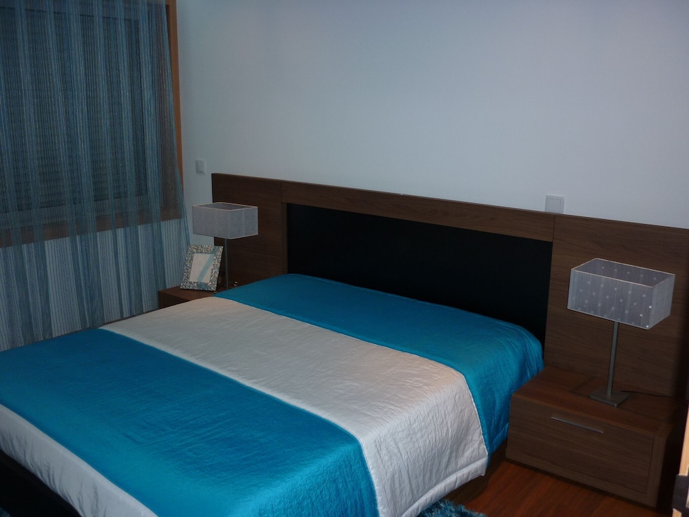 FeelCoimbra Apartment view 5