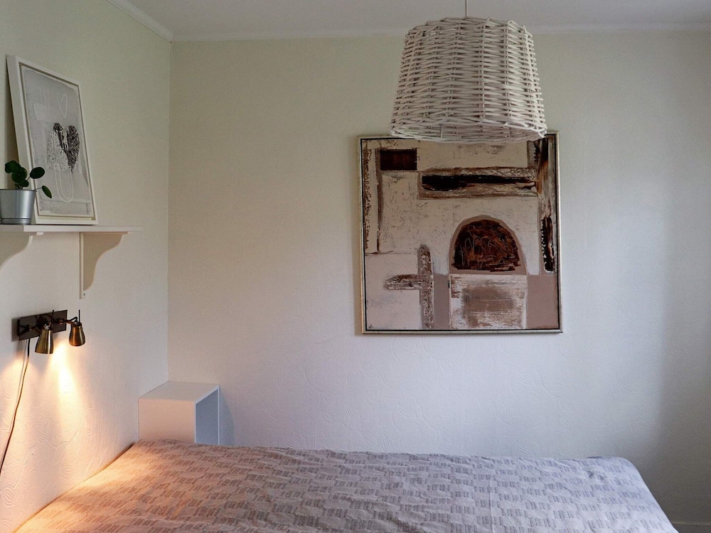 6 Person Holiday Home in Tvaaker-by Traum view 4