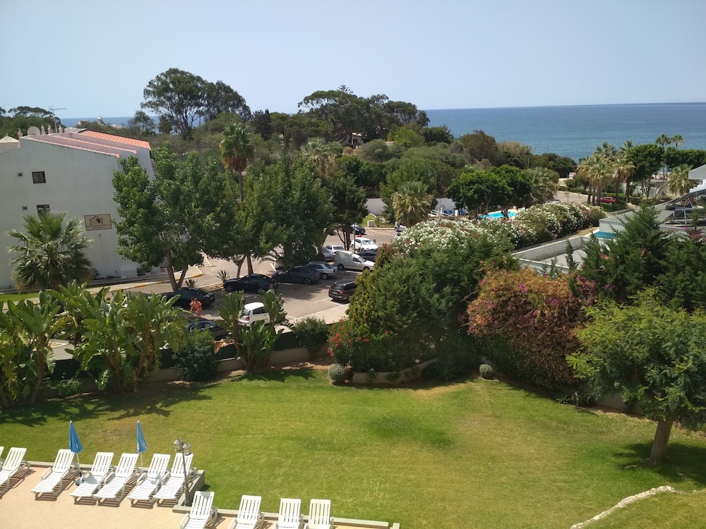Apts Elma