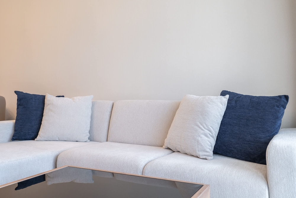 Stay in Studio City at Celia Residence Perfect for 2